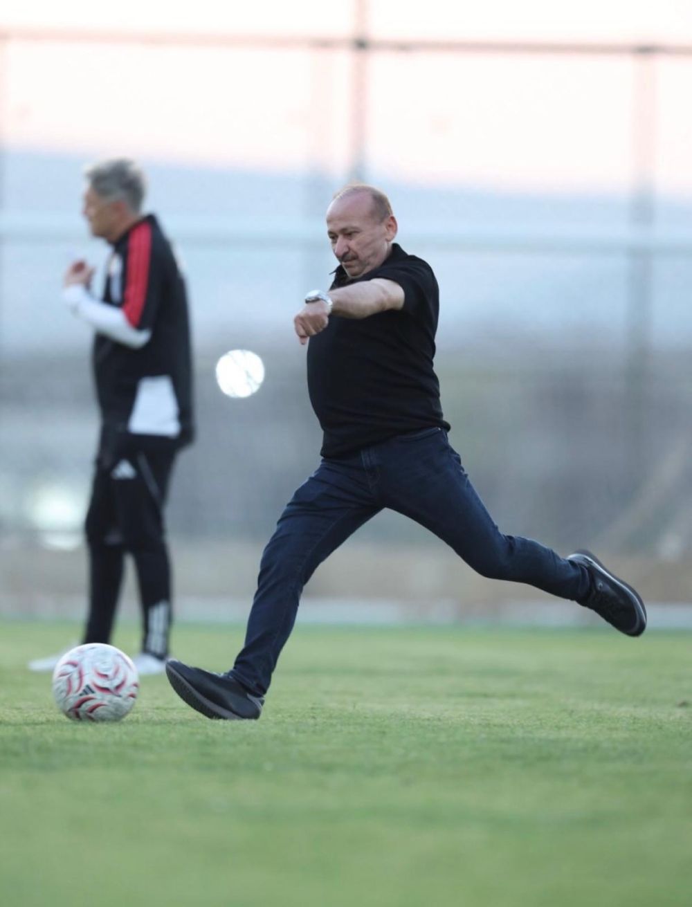 Memik Yılmaz2-i6abcbfde46151.jpg